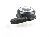 A used Starter Recoil from a 1998 BIG BEAR 350 Yamaha OEM Part # 1UY-15710-00-00 for sale. Yamaha ATV parts… Shop our online catalog… Alberta Canada!