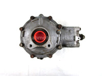 A used Differential Front from a 1991 BIG BEAR 350 Yamaha OEM Part # 2HR-46470-02-00 for sale. Yamaha ATV parts… Shop our online catalog… Alberta Canada!