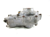 A used Differential Front from a 1991 BIG BEAR 350 Yamaha OEM Part # 2HR-46470-02-00 for sale. Yamaha ATV parts… Shop our online catalog… Alberta Canada!