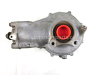 A used Differential Front from a 1991 BIG BEAR 350 Yamaha OEM Part # 2HR-46470-02-00 for sale. Yamaha ATV parts… Shop our online catalog… Alberta Canada!