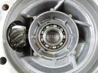A used Differential Front from a 1991 BIG BEAR 350 Yamaha OEM Part # 2HR-46470-02-00 for sale. Yamaha ATV parts… Shop our online catalog… Alberta Canada!