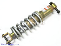 Used Yamaha Dirt Bike TTR 125 OEM part # 5HP-22210-51-00 rear shock for sale