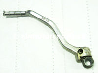 Used Yamaha Dirt Bike YZ250F OEM part # 5XC-15620-10-00 kick start for sale