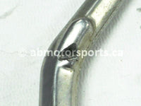 Used Yamaha Dirt Bike YZ250F OEM part # 5XC-15620-10-00 kick start for sale