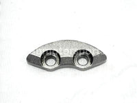 Used Yamaha Dirt Bike YZ250F OEM part # 5NL-11454-00-00 crankshaft weight for sale
