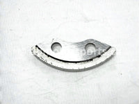 Used Yamaha Dirt Bike YZ250F OEM part # 5NL-11454-00-00 crankshaft weight for sale
