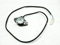 Used Yamaha Dirt Bike YZ250F OEM part # 5XC-82540-00-00 neutral switch for sale