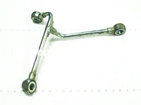 Used Yamaha Dirt Bike YZ250F OEM part # 5NL-13161-20-00 OR 5NL-13161-21-00 oil delivery pipe for sale