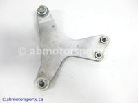 Used Yamaha Dirt Bike YZ250F OEM part # 5XC-21417-G0-00 engine mount bracket for sale