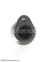 Used Yamaha Dirt Bike YZ250F OEM part # 5UL-12170-10-00 camshaft intake for sale