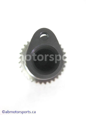 Used Yamaha Dirt Bike YZ250F OEM part # 5UL-12170-10-00 camshaft intake for sale