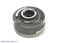 Used Yamaha Dirt Bike YZ450F OEM part # 5TA-85550-00-00 flywheel for sale