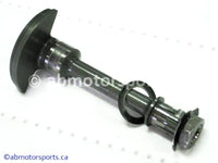 Used Yamaha Dirt Bike YZ450F OEM part # 5TA-11455-00-00 balancer for sale