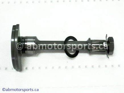 Used Yamaha Dirt Bike YZ450F OEM part # 5TA-11455-00-00 balancer for sale