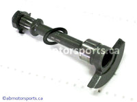 Used Yamaha Dirt Bike YZ450F OEM part # 5TA-11455-00-00 balancer for sale