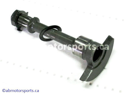 Used Yamaha Dirt Bike YZ450F OEM part # 5TA-11455-00-00 balancer for sale