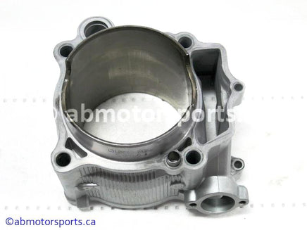 Used Yamaha Dirt Bike YZ450F OEM part # 5TA-11311-00-00 cylinder for sale