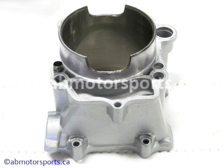 Used Yamaha Dirt Bike YZ450F OEM part # 5TA-11311-00-00 cylinder for sale