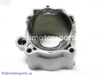 Used Yamaha Dirt Bike YZ450F OEM part # 5TA-11311-00-00 cylinder for sale