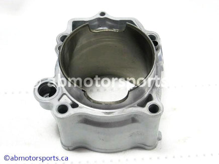 Used Yamaha Dirt Bike YZ450F OEM part # 5TA-11311-00-00 cylinder for sale