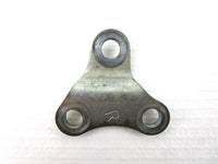 A used Frame Bracket FR from a 2006 WR250F Yamaha OEM Part # 5UL-21417-00-00 for sale. Yamaha dirt bike parts… Shop our online catalog… Alberta Canada!