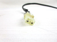 A used Starter Switch from a 2006 WR250F Yamaha OEM Part # 5TJ-83976-11-00 for sale. Yamaha dirt bike parts… Shop our online catalog… Alberta Canada!