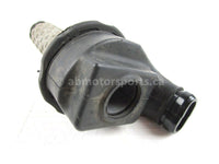 A used Throttle Tube from a 2006 WR250F Yamaha OEM Part # 5TJ-26240-C0-00 for sale. Yamaha dirt bike parts… Shop our online catalog… Alberta Canada!