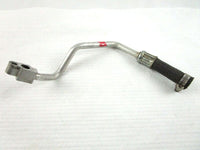 A used Oil Pipe Right from a 2006 WR250F Yamaha OEM Part # 5XC-13464-00-00 for sale. Yamaha dirt bike parts… Shop our online catalog… Alberta Canada!