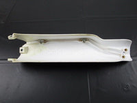 A used Fork Guard R from a 2006 WR250F Yamaha OEM Part # 5TJ-2315J-C0-00 for sale. Yamaha dirt bike parts… Shop our online catalog… Alberta Canada!