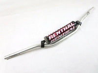A used Handlebar from a 2006 WR250F Yamaha OEM Part # 1C3-26111-00-00 for sale. Yamaha dirt bike parts… Shop our online catalog… Alberta Canada!