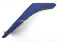 A used Seat from a 2006 WR250F Yamaha OEM Part # 5TJ-24710-C0-00 for sale. Yamaha dirt bike parts… Shop our online catalog… Alberta Canada!