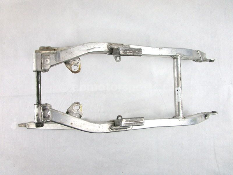 Sub Frame - Yamaha WR250F| Alberta Motorsports Sales & Salvage Ltd