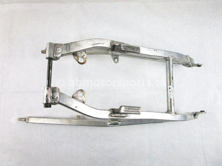 A used Rear Frame from a 2006 WR250F Yamaha OEM Part # 5TJ-21190-80-00 for sale. Yamaha dirt bike parts… Shop our online catalog… Alberta Canada!