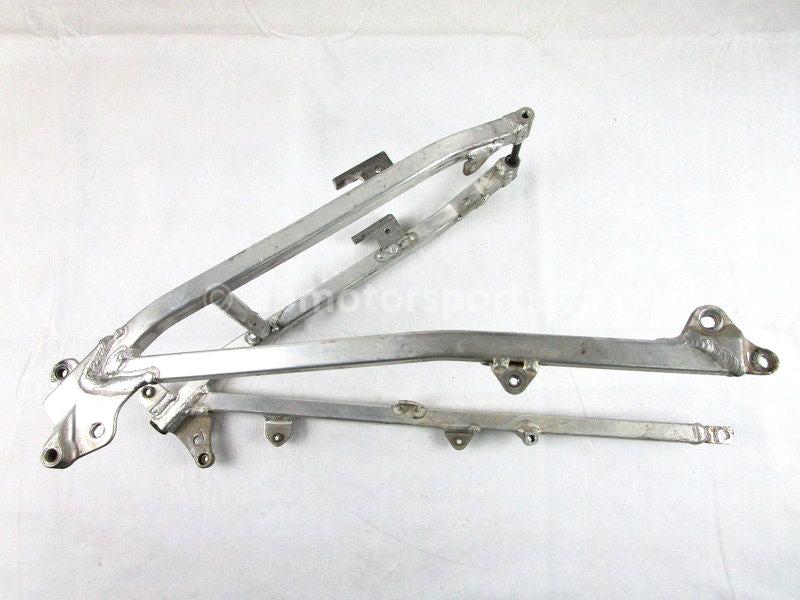 Sub Frame - Yamaha WR250F| Alberta Motorsports Sales & Salvage Ltd