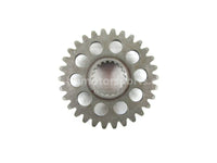 A used Drive Gear 29T from a 2006 WR250F Yamaha OEM Part # 5NL-11536-00-00 for sale. Yamaha dirt bike parts… Shop our online catalog… Alberta Canada!