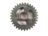 A used 1St Wheel Gear 31T from a 2006 WR250F Yamaha OEM Part # 5PH-17211-00-00 for sale. Yamaha dirt bike parts… Shop our online catalog… Alberta Canada!