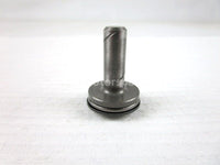 A used Push Rod One from a 2006 WR250F Yamaha OEM Part # 5NL-16356-00-00 for sale. Yamaha dirt bike parts… Shop our online catalog… Alberta Canada!