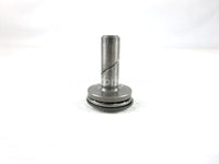 A used Push Rod One from a 2006 WR250F Yamaha OEM Part # 5NL-16356-00-00 for sale. Yamaha dirt bike parts… Shop our online catalog… Alberta Canada!