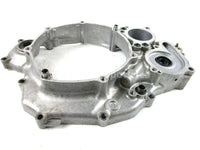 A used Crankcase Cover R from a 2006 WR250F Yamaha OEM Part # 5NL-15431-10-00 for sale. Yamaha dirt bike parts… Shop our online catalog… Alberta Canada!