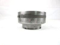 A used Flywheel Rotor from a 2006 WR250F Yamaha OEM Part # 5UM-81450-00-00 for sale. Yamaha dirt bike parts… Shop our online catalog… Alberta Canada!