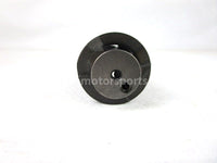 A used Shift Cam from a 2006 WR250F Yamaha OEM Part # 5NL-18541-00-00 for sale. Yamaha dirt bike parts… Shop our online catalog… Alberta Canada!