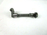A used Balancer Shaft 1 from a 2006 WR250F Yamaha OEM Part # 5NL-11455-00-00 for sale. Yamaha dirt bike parts… Shop our online catalog… Alberta Canada!
