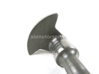 A used Balancer Shaft 1 from a 2006 WR250F Yamaha OEM Part # 5NL-11455-00-00 for sale. Yamaha dirt bike parts… Shop our online catalog… Alberta Canada!