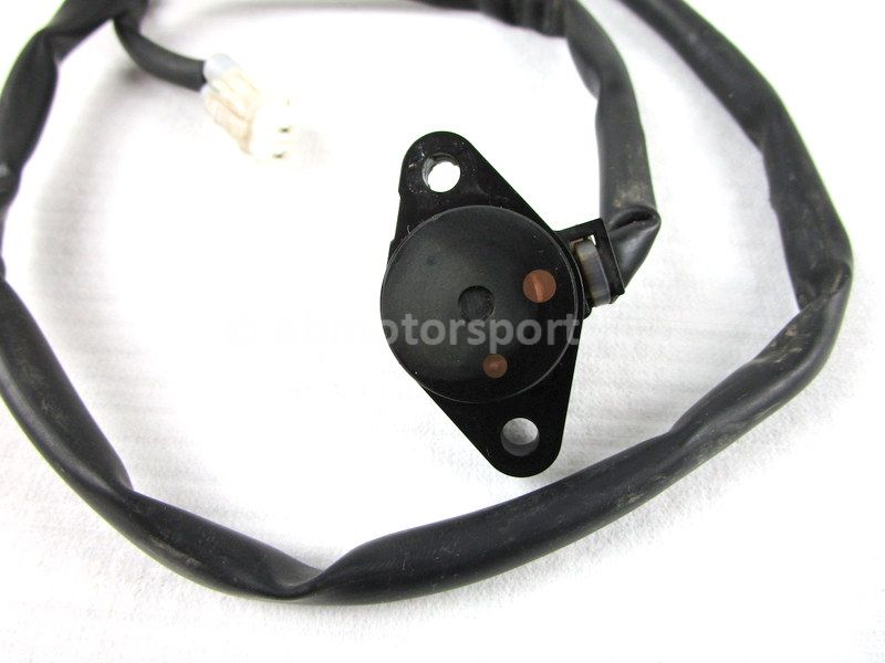 YA-DB-ST-0312-0117-2-