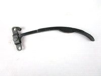 A used Cam Chain Guide from a 2006 WR250F Yamaha OEM Part # 5NL-12252-00-00 for sale. Yamaha dirt bike parts… Shop our online catalog… Alberta Canada!