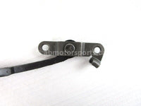 A used Cam Chain Guide from a 2006 WR250F Yamaha OEM Part # 5NL-12252-00-00 for sale. Yamaha dirt bike parts… Shop our online catalog… Alberta Canada!
