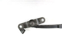 A used Cam Chain Guide from a 2006 WR250F Yamaha OEM Part # 5NL-12252-00-00 for sale. Yamaha dirt bike parts… Shop our online catalog… Alberta Canada!