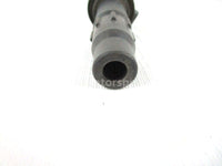 A used Ignition Coil from a 2006 WR250F Yamaha OEM Part # 5UL-82310-10-00 for sale. Yamaha dirt bike parts… Shop our online catalog… Alberta Canada!