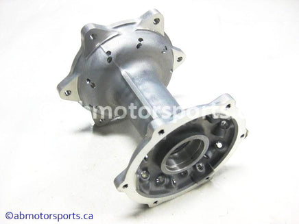 New yamaha YZ 250 Dirt Bike OEM part # 5ET-25311-00-00 rear hub for sale