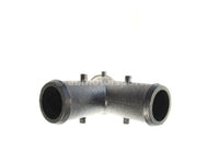 A new Rad Hose Joint for a 1983 YZ 125 K Yamaha OEM Part # 24X-12469-00-00 for sale. Looking for parts near Edmonton? We ship daily across Canada!